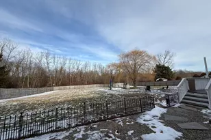 18 Deerfield Dr, East Windsor, CT 06016 - Photo 3