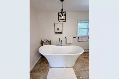 18 Deerfield Drive, East Windsor, CT 06016 - Photo 27