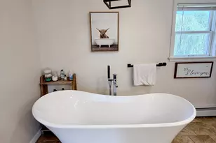 18 Deerfield Dr, East Windsor, CT 06016 - Photo 27