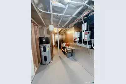 18 Deerfield Drive, East Windsor, CT 06016 - Photo 35