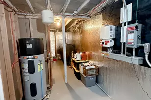 18 Deerfield Dr, East Windsor, CT 06016 - Photo 35