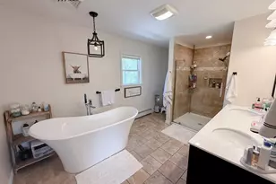 18 Deerfield Dr, East Windsor, CT 06016 - Photo 25