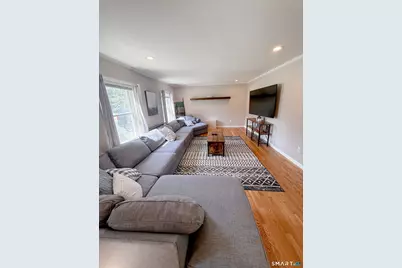 18 Deerfield Drive, East Windsor, CT 06016 - Photo 11