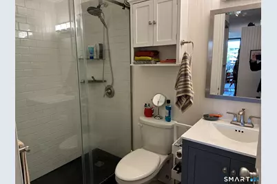 1 Gold Street #APT 9C, Hartford, CT 06103 - Photo 13