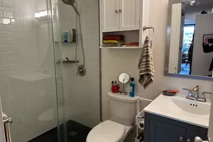 1 Gold St, Hartford, CT 06103 - Photo 13