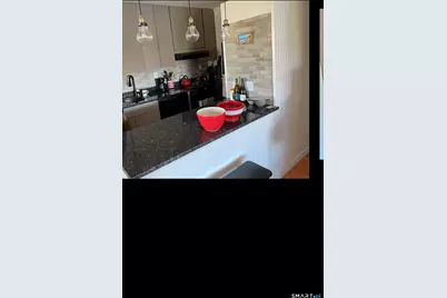 1 Gold Street #APT 9C, Hartford, CT 06103 - Photo 9