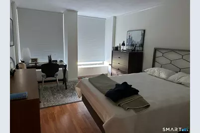 1 Gold Street #APT 9C, Hartford, CT 06103 - Photo 11