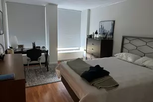 1 Gold St, Hartford, CT 06103 - Photo 11