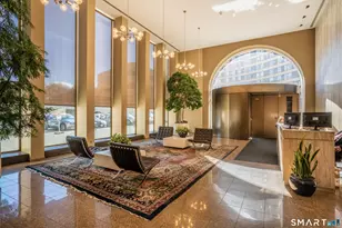 1 Gold St, Hartford, CT 06103 - Photo 3