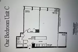 1 Gold St, Hartford, CT 06103 - Photo 15