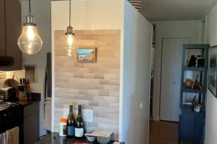 1 Gold St, Hartford, CT 06103 - Photo 7