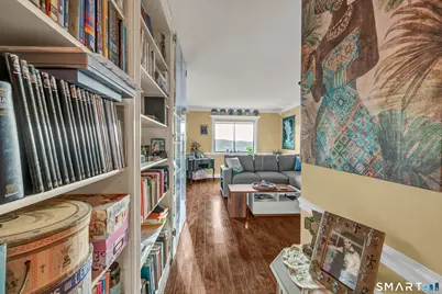 166 Old Brookfield Road #18A6, Danbury, CT 06811 - Photo 3