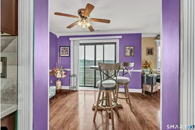 166 Old Brookfield Road #18A6, Danbury, CT 06811 - Photo 11