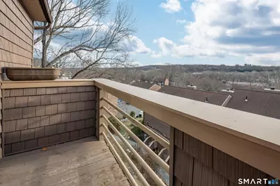 166 Old Brookfield Road #18A6, Danbury, CT 06811 - Photo 15