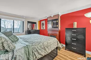 166 Old Brookfield Rd, Danbury, CT 06811 - Photo 13