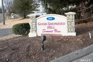 166 Old Brookfield Rd, Danbury, CT 06811 - Photo 19