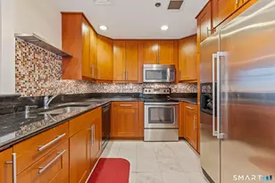 235 E River Dr, East Hartford, CT 06108 - Photo 7