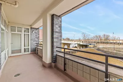 235 East River Drive #APT 203, East Hartford, CT 06108 - Photo 29