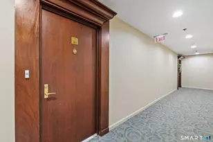 235 E River Dr, East Hartford, CT 06108 - Photo 3