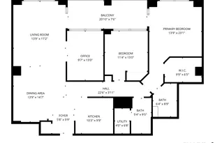 235 E River Dr, East Hartford, CT 06108 - Photo 39