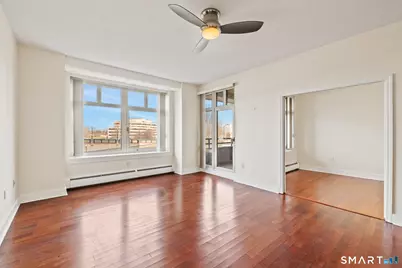 235 East River Drive #APT 203, East Hartford, CT 06108 - Photo 15