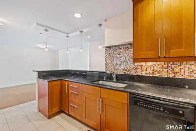 235 East River Drive #APT 203, East Hartford, CT 06108 - Photo 9