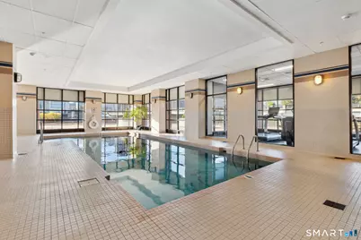 235 East River Drive #APT 203, East Hartford, CT 06108 - Photo 33