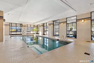 235 E River Dr, East Hartford, CT 06108 - Photo 33