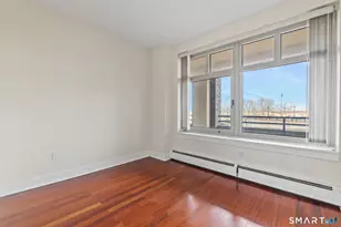 235 E River Dr, East Hartford, CT 06108 - Photo 25