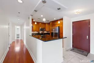 235 E River Dr, East Hartford, CT 06108 - Photo 5