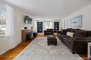 1023 King Rd, Cheshire, CT 06410 - Photo 25