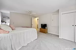 1023 King Rd, Cheshire, CT 06410 - Photo 27