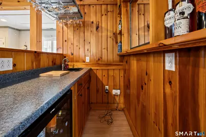 1023 King Road, Cheshire, CT 06410 - Photo 17