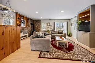 1023 King Rd, Cheshire, CT 06410 - Photo 15