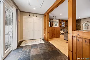 1023 King Rd, Cheshire, CT 06410 - Photo 13