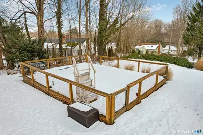 1023 King Road, Cheshire, CT 06410 - Photo 11