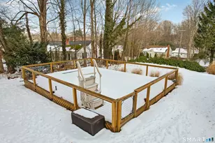 1023 King Rd, Cheshire, CT 06410 - Photo 11