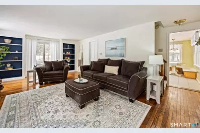 1023 King Road, Cheshire, CT 06410 - Photo 23