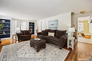 1023 King Rd, Cheshire, CT 06410 - Photo 23