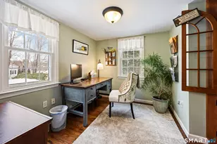 1023 King Rd, Cheshire, CT 06410 - Photo 19