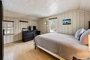 1023 King Rd, Cheshire, CT 06410 - Photo 33