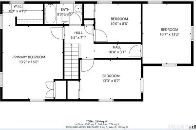 1023 King Road, Cheshire, CT 06410 - Photo 37