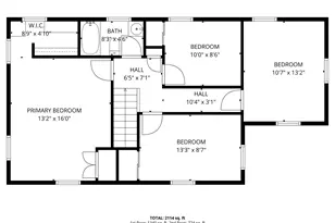 1023 King Rd, Cheshire, CT 06410 - Photo 37