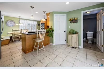 1023 King Road, Cheshire, CT 06410 - Photo 21