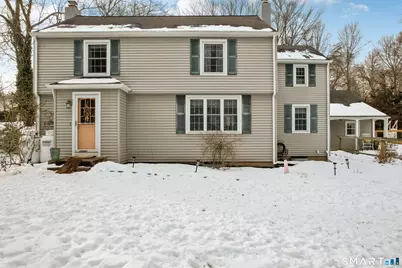 1023 King Road, Cheshire, CT 06410 - Photo 9