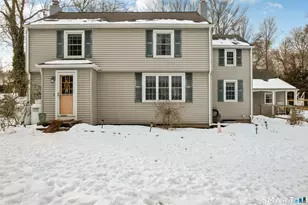 1023 King Rd, Cheshire, CT 06410 - Photo 9