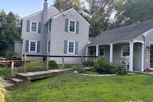 1023 King Rd, Cheshire, CT 06410 - Photo 1