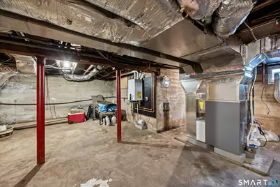 1023 King Road, Cheshire, CT 06410 - Photo 39