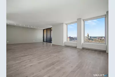 1 Gold Street #13AB, Hartford, CT 06103 - Photo 5