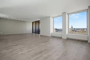 1 Gold St, Hartford, CT 06103 - Photo 5